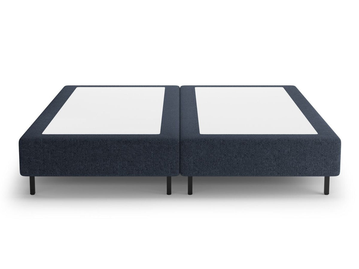 Cama 635717