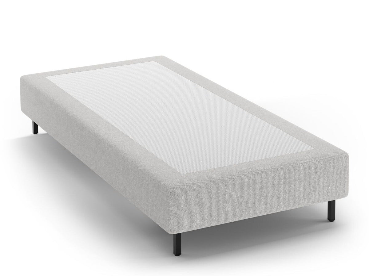 Cama 635717