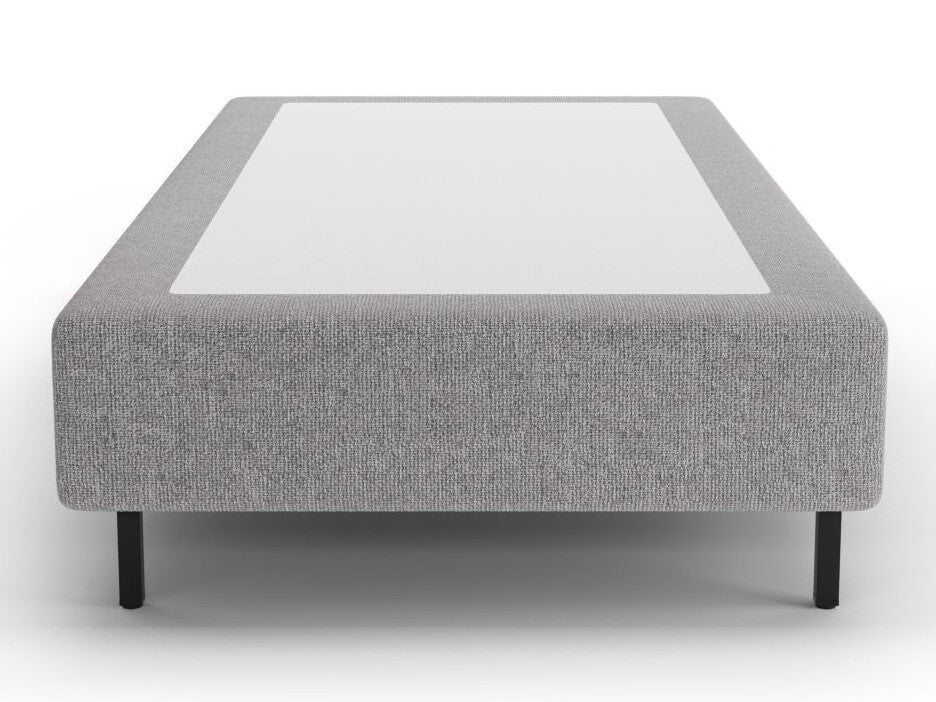 Cama 635717