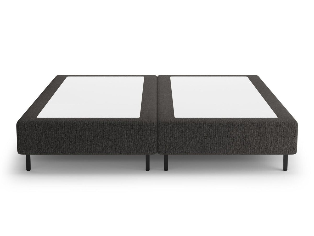 Cama 635717