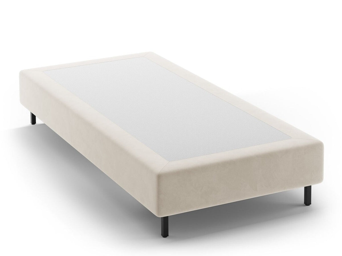 Cama 635717
