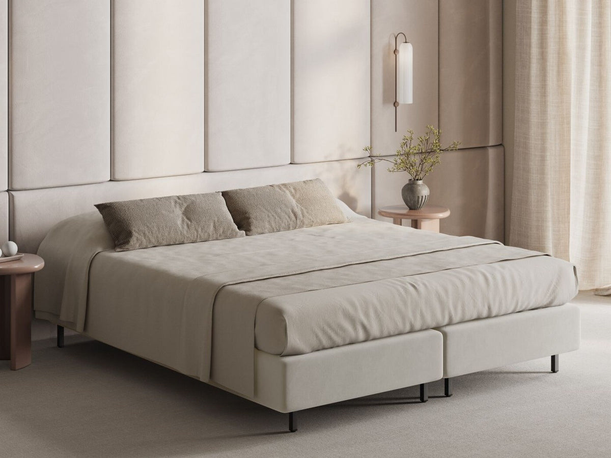 Cama 635717