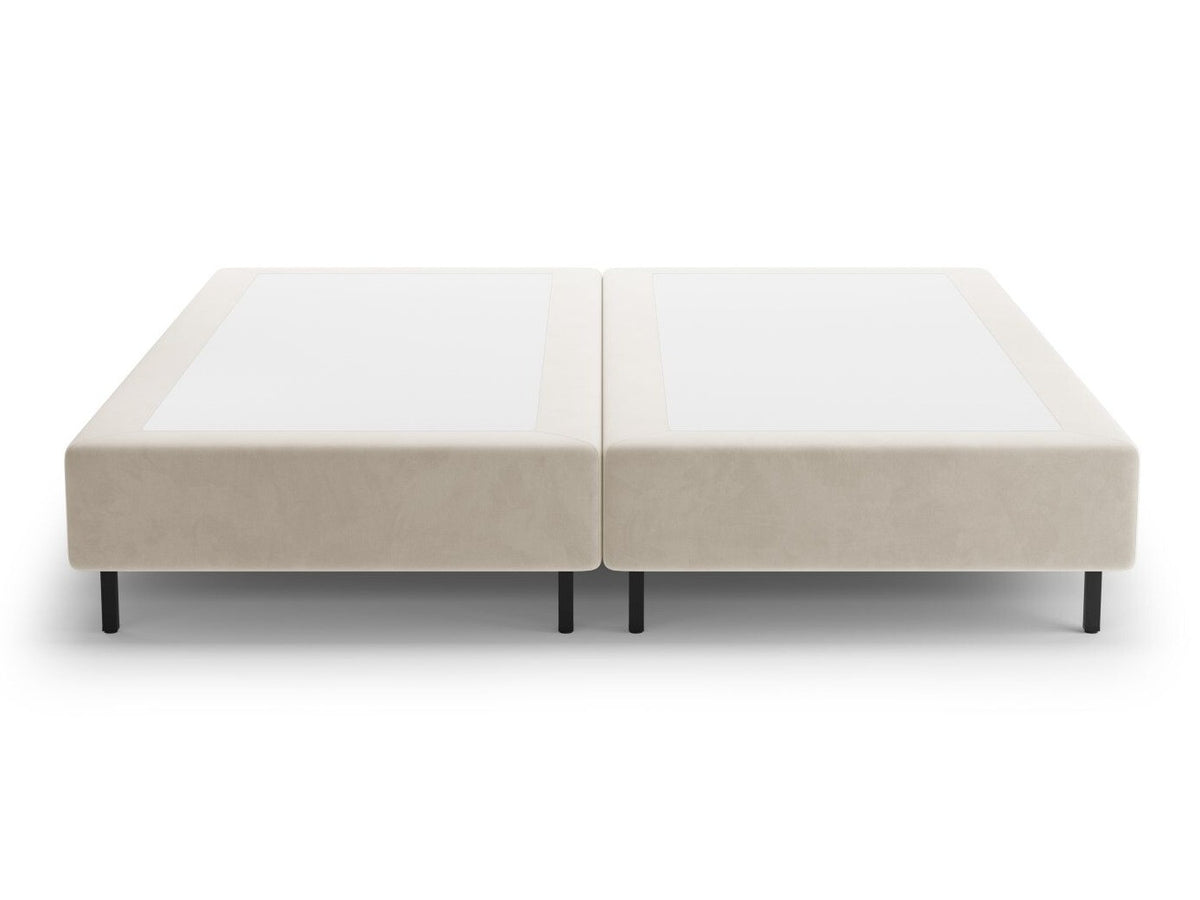Cama 635717