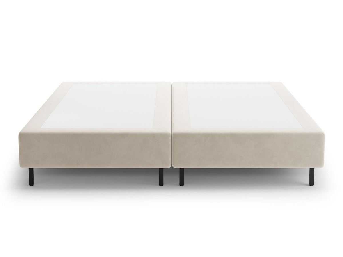 Cama 635717