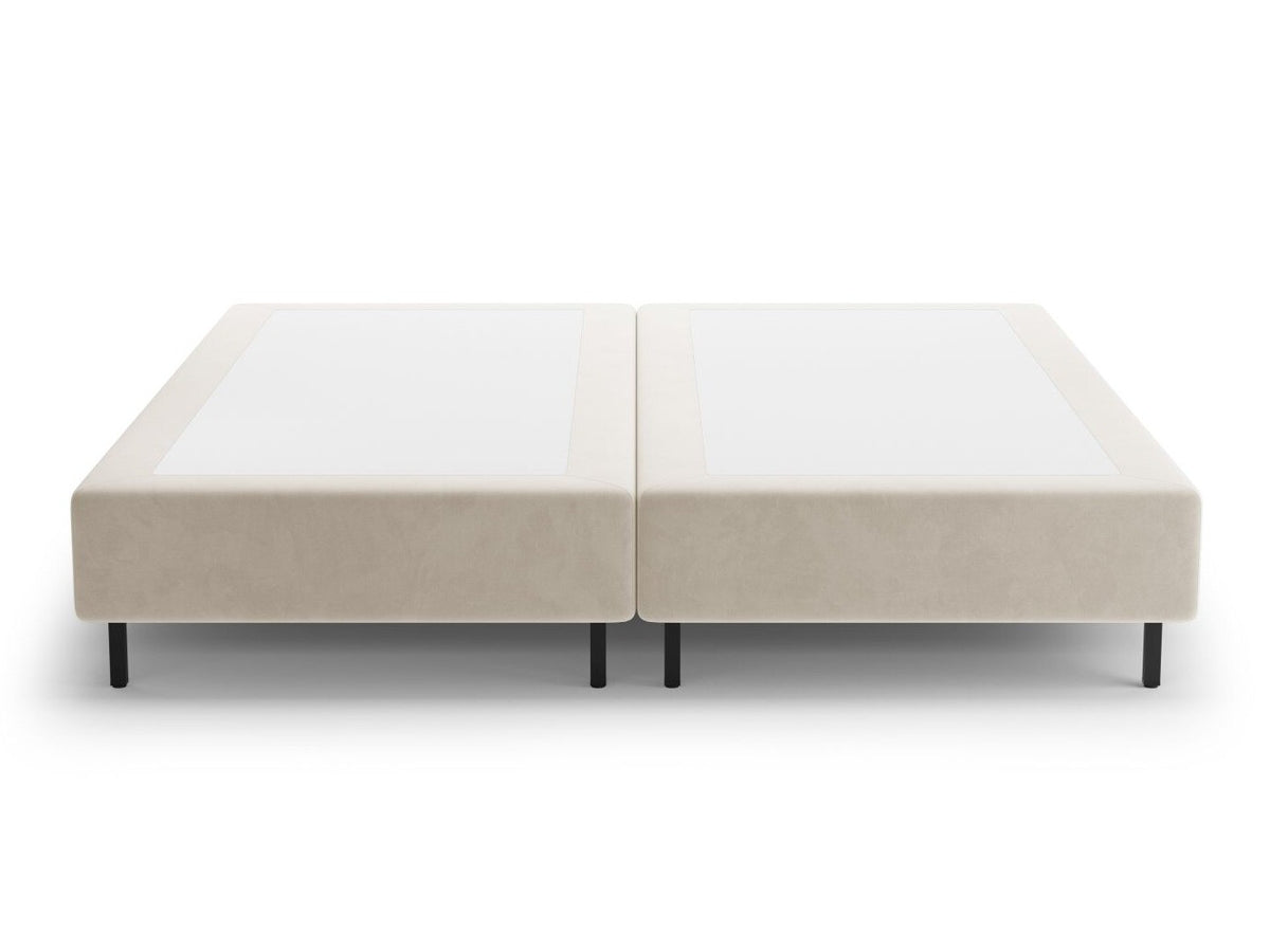 Cama 635717