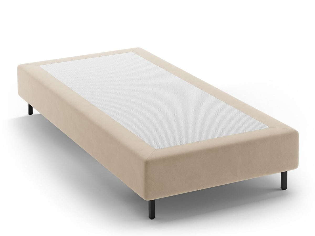 Cama 635717