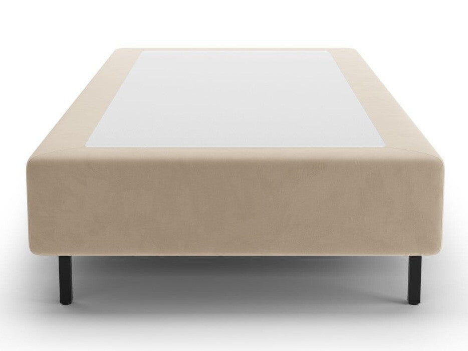 Cama 635717