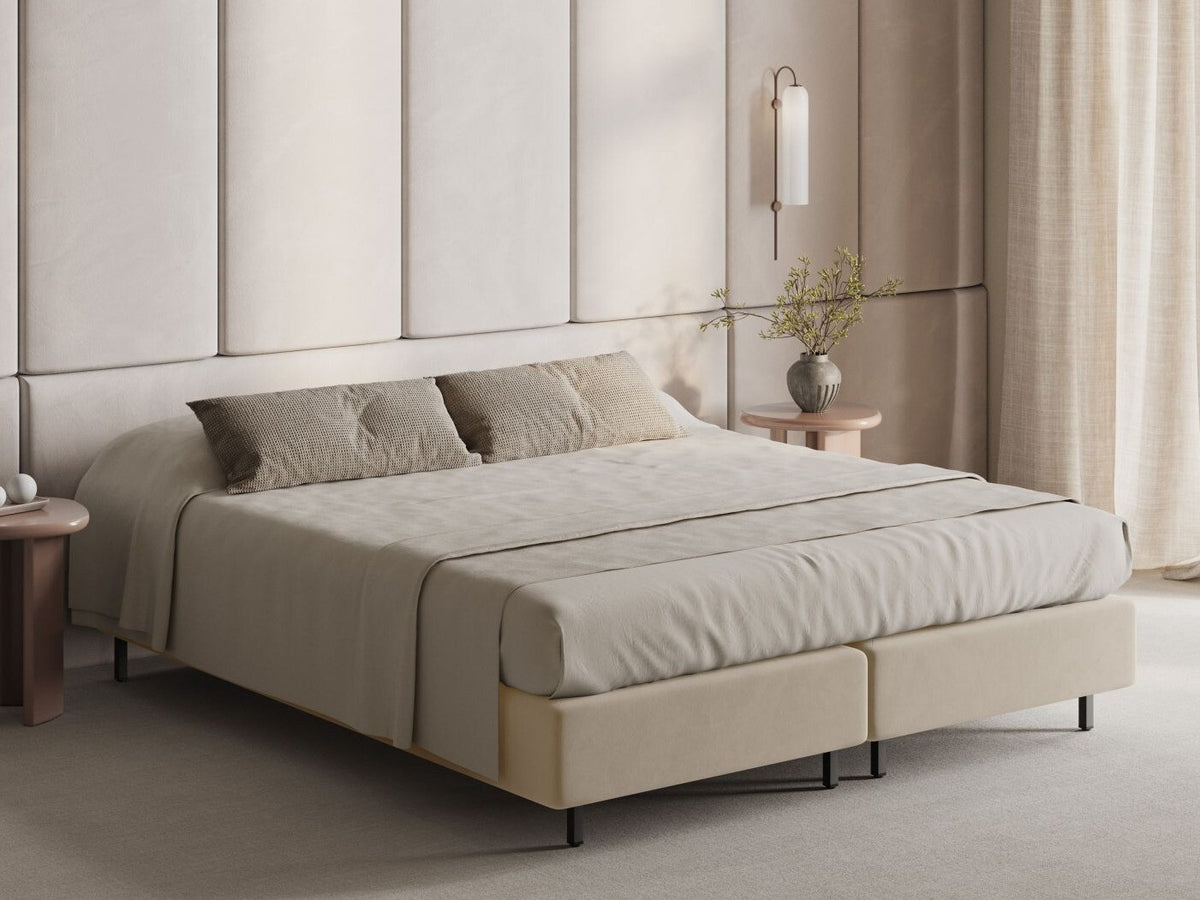 Cama 635717