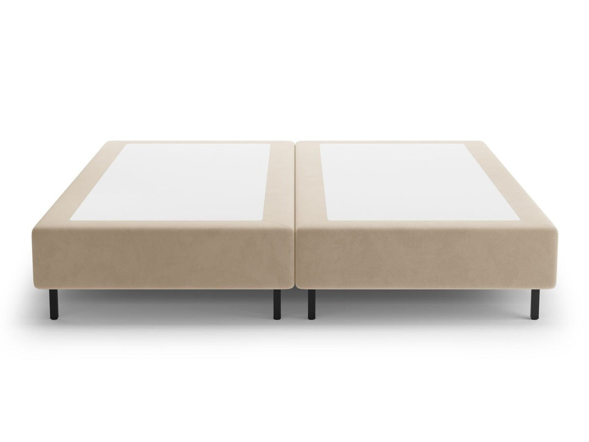 Cama 635717