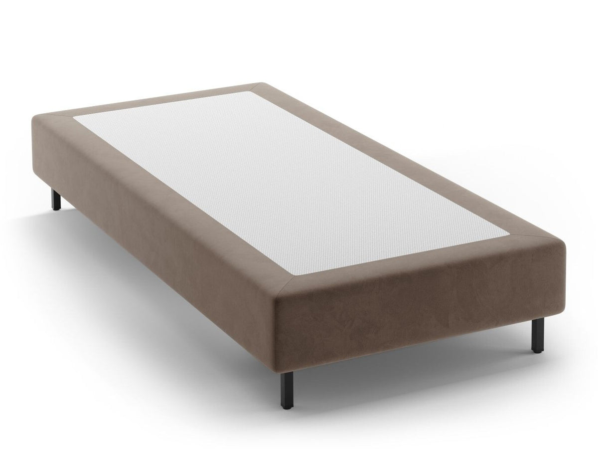Cama 635717