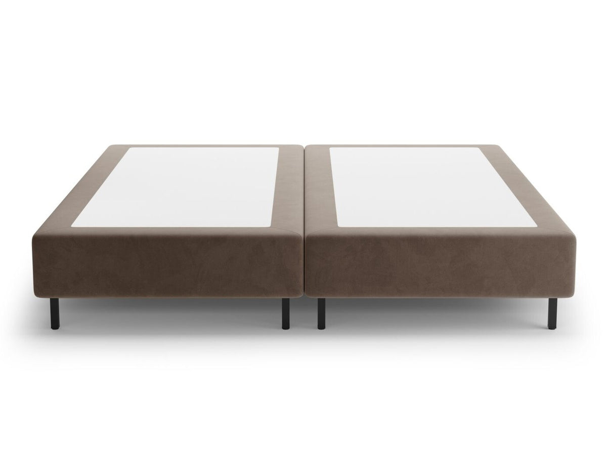 Cama 635717