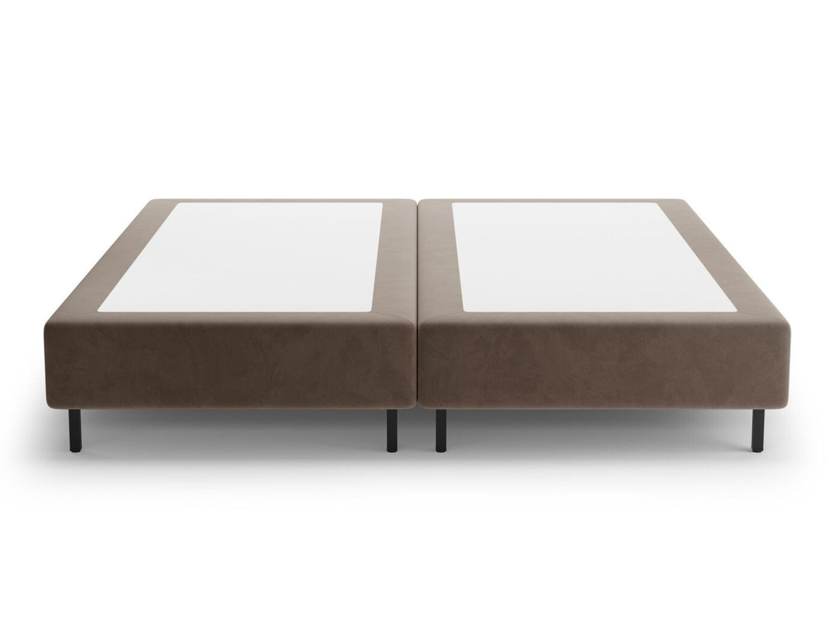 Cama 635717