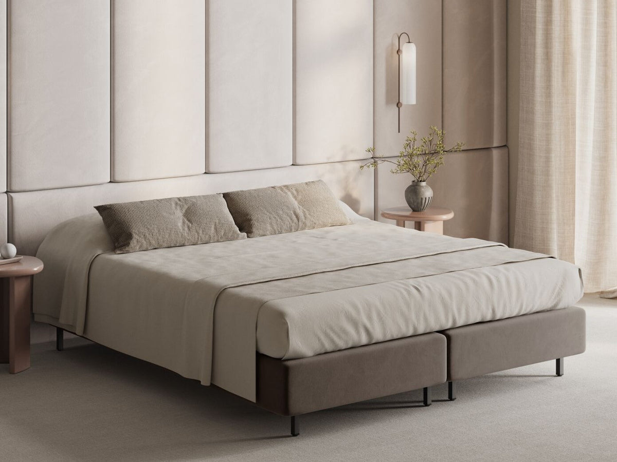 Cama 635717