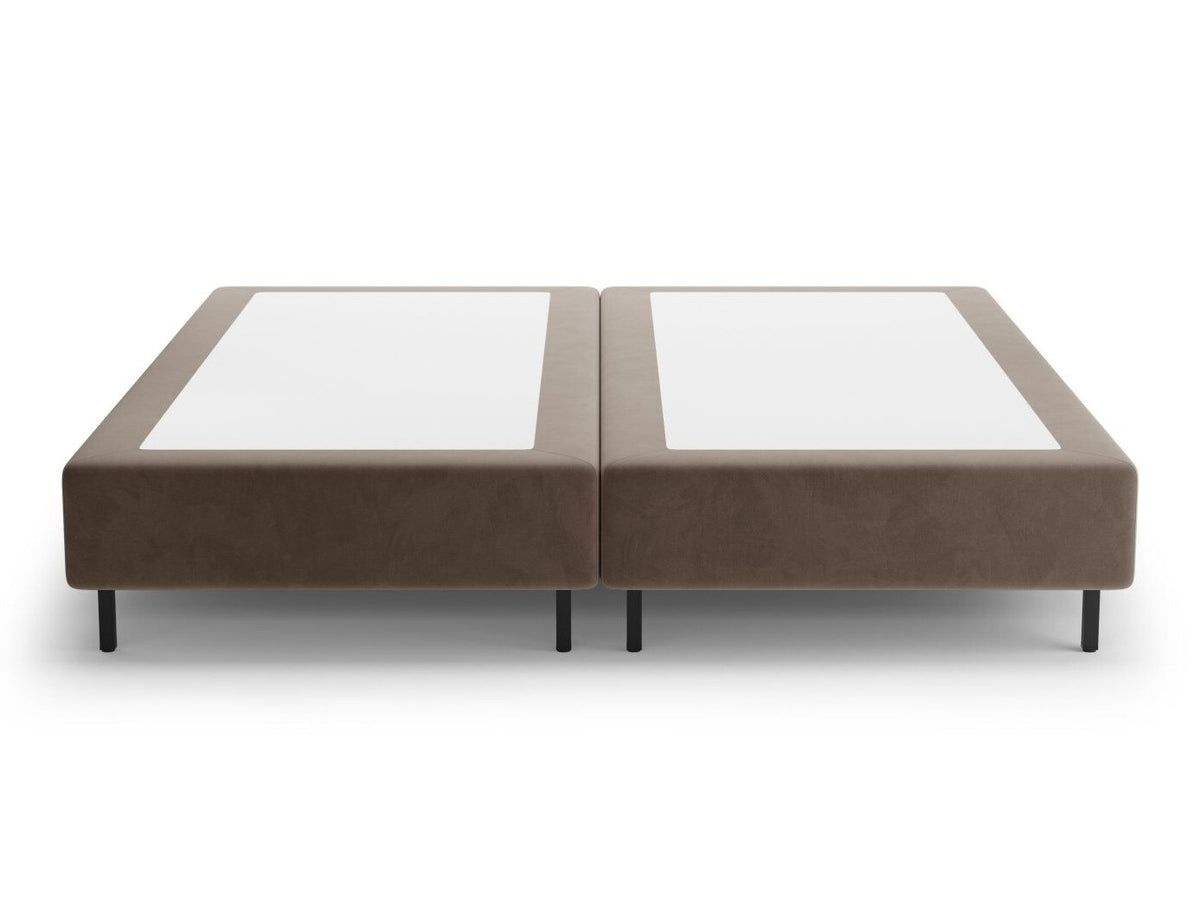 Cama 635717