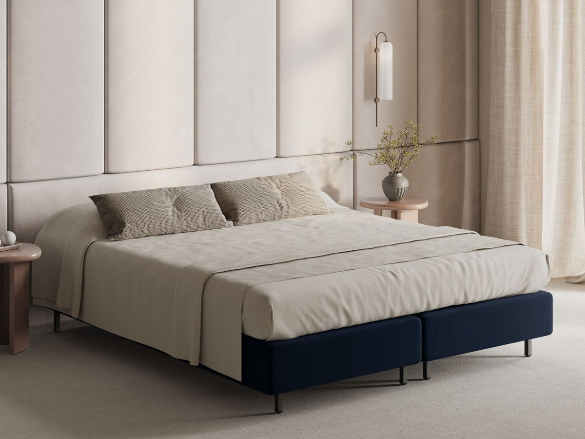 Cama 635717