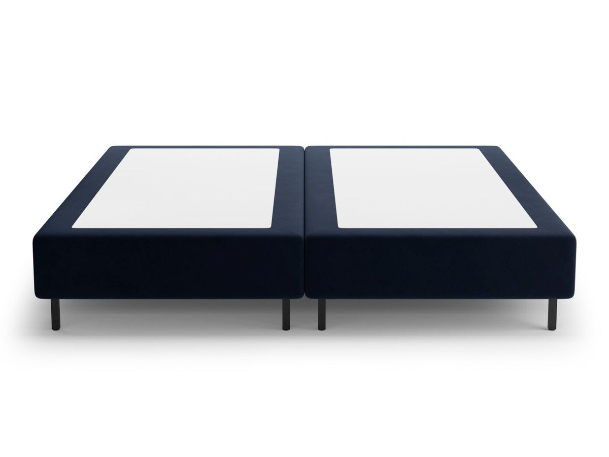 Cama 635717