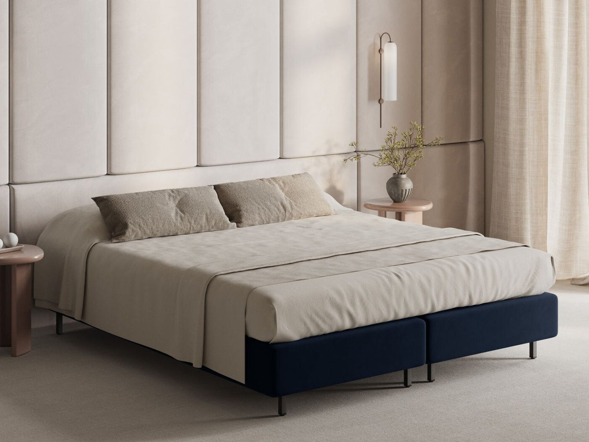 Cama 635717
