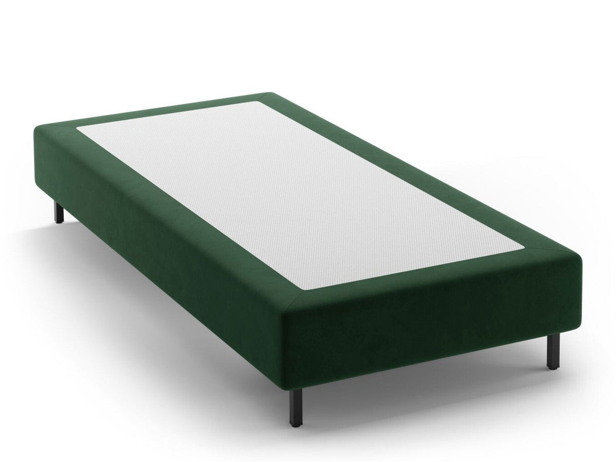 Cama 635717