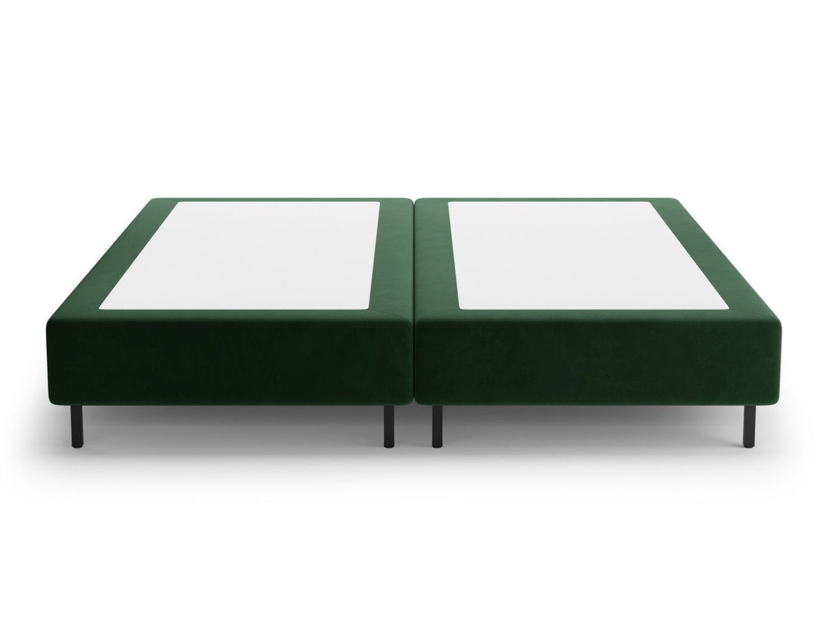 Cama 635717