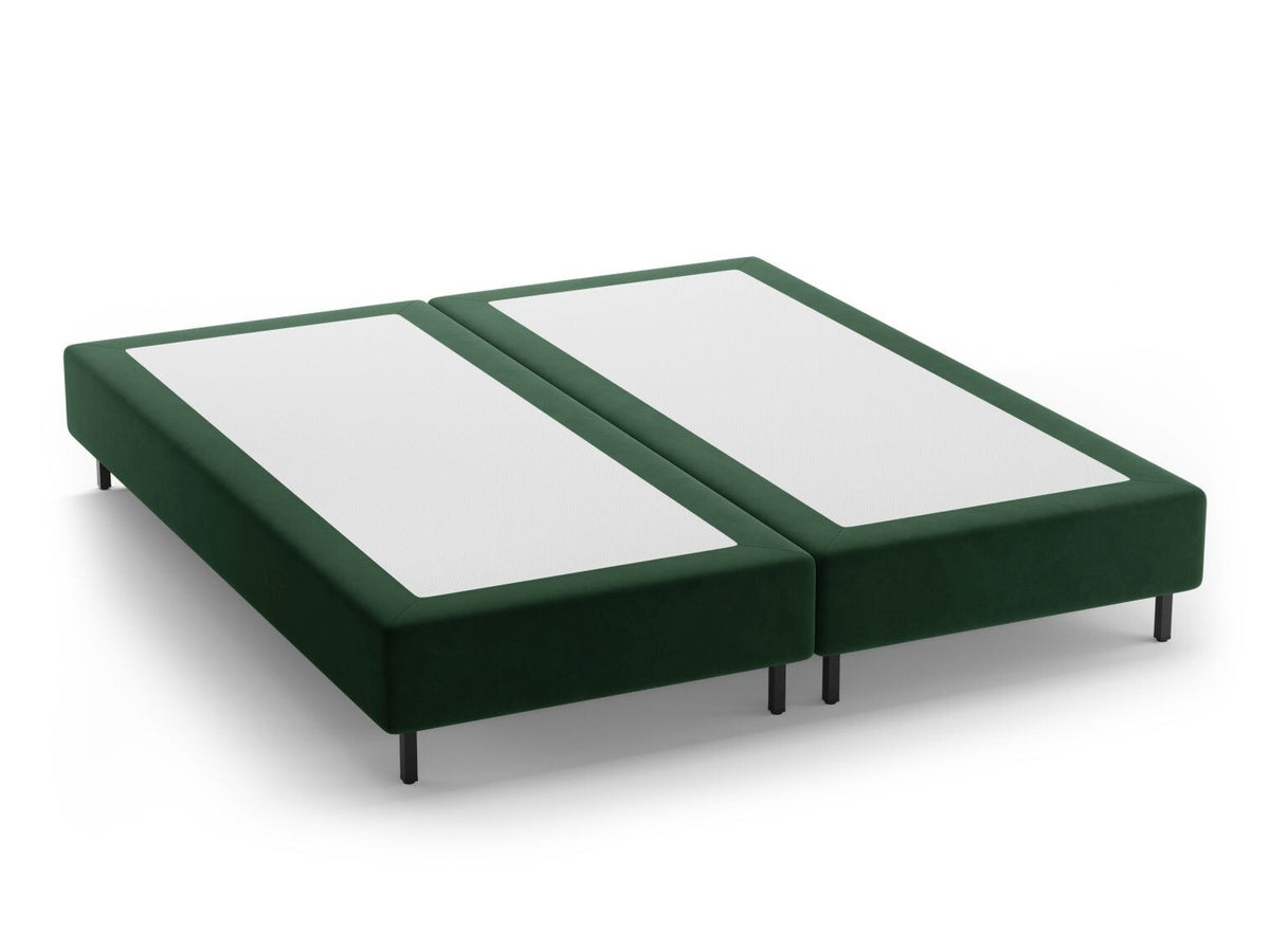 Cama 635717