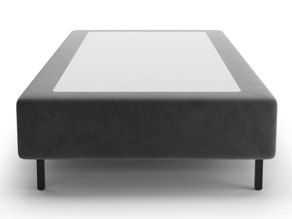 Cama 635717