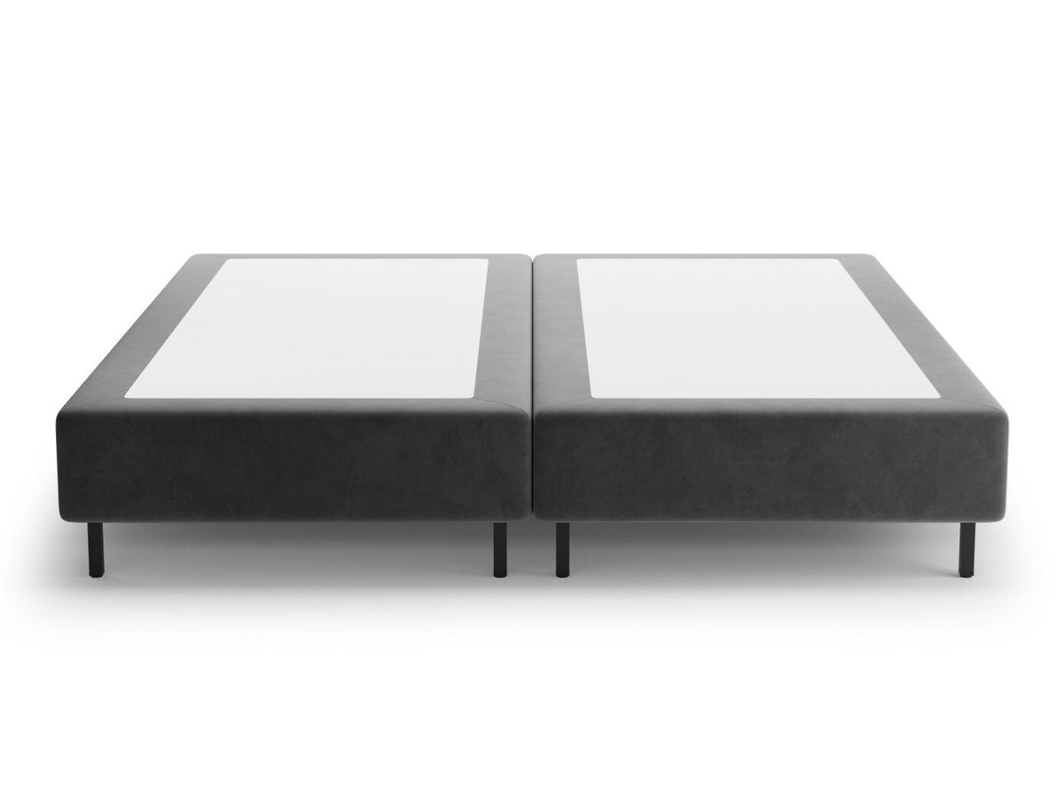Cama 635717