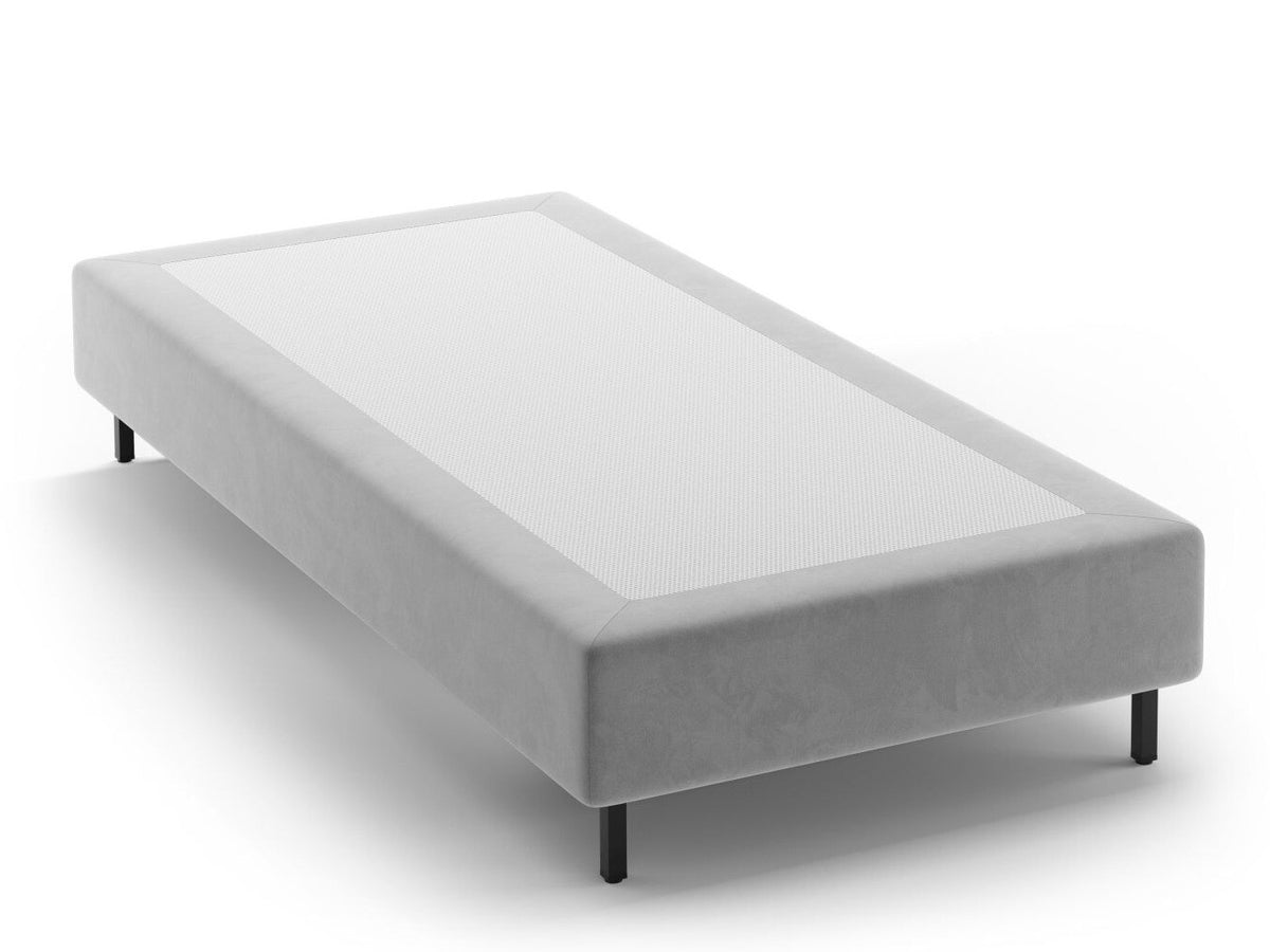 Cama 635717