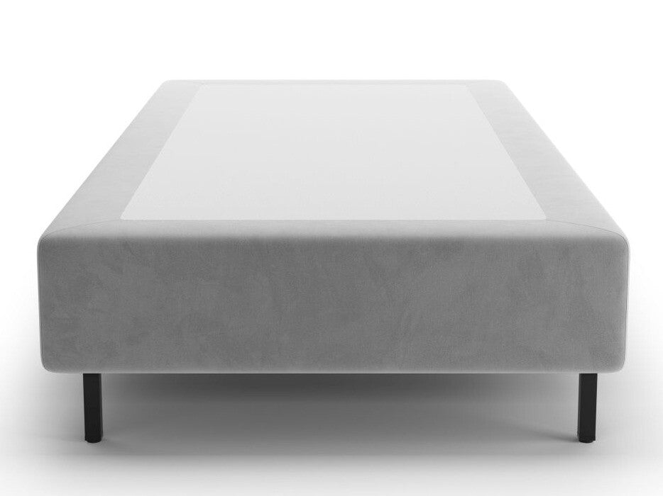 Cama 635717