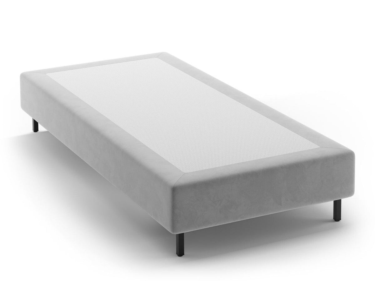 Cama 635717