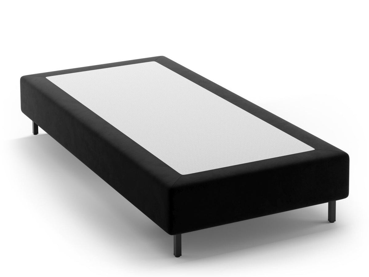 Cama 635717