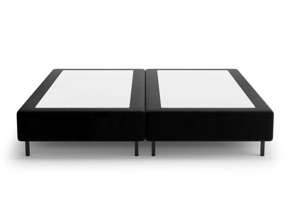 Cama 635717