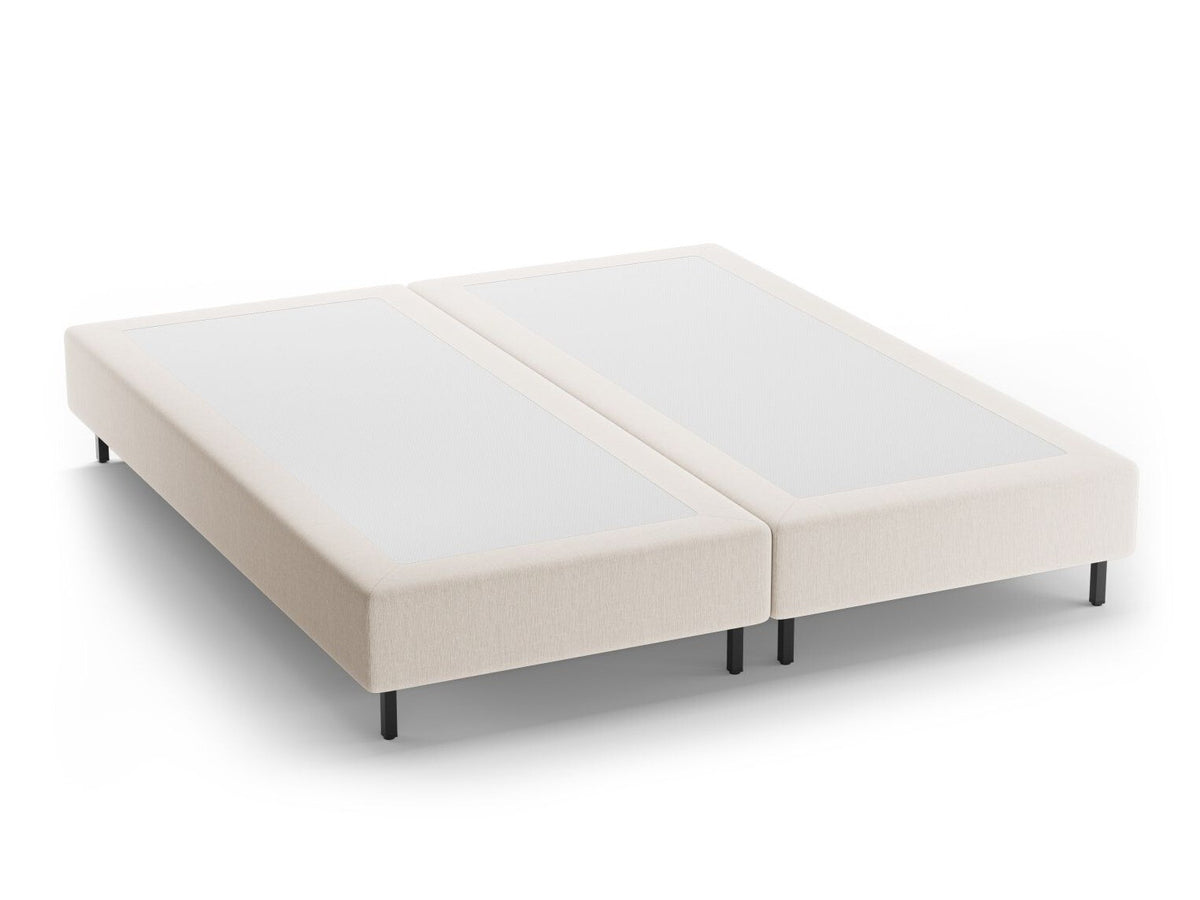 Cama 635717