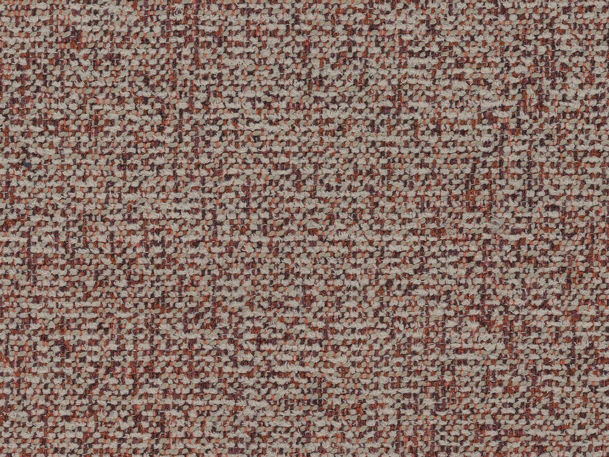 Cama 636002