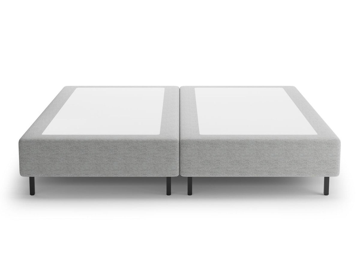 Cama 635717