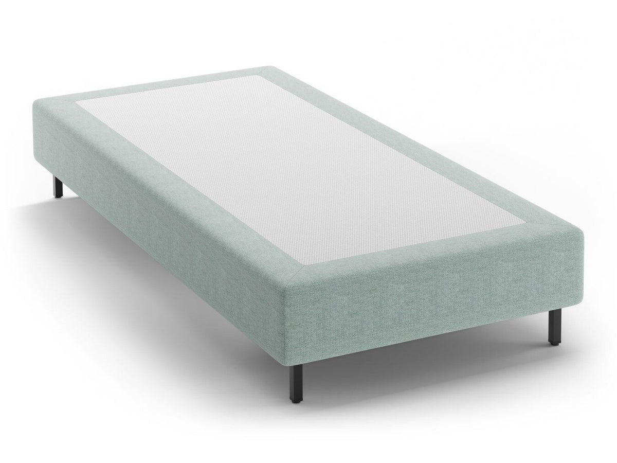 Cama 635717