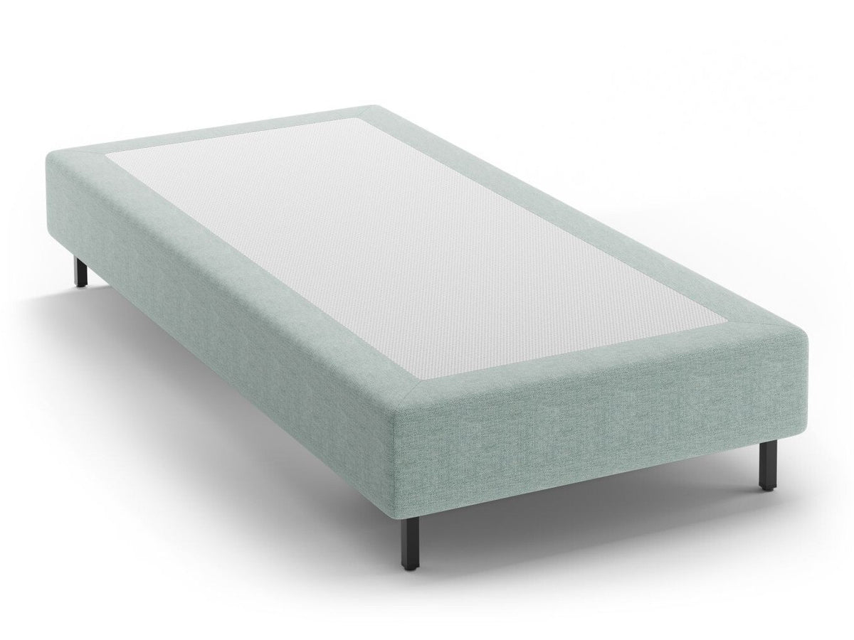 Cama 635717