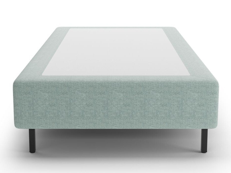 Cama 635717