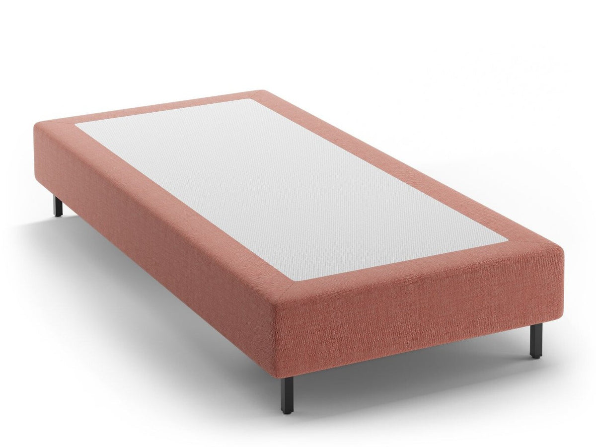 Cama 635717