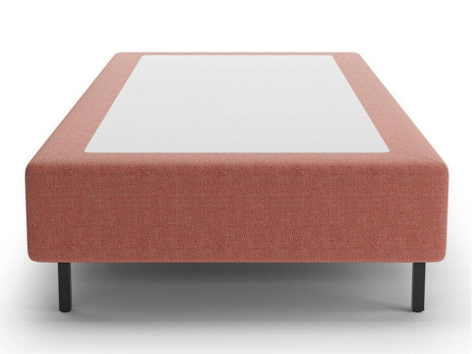Cama 635717