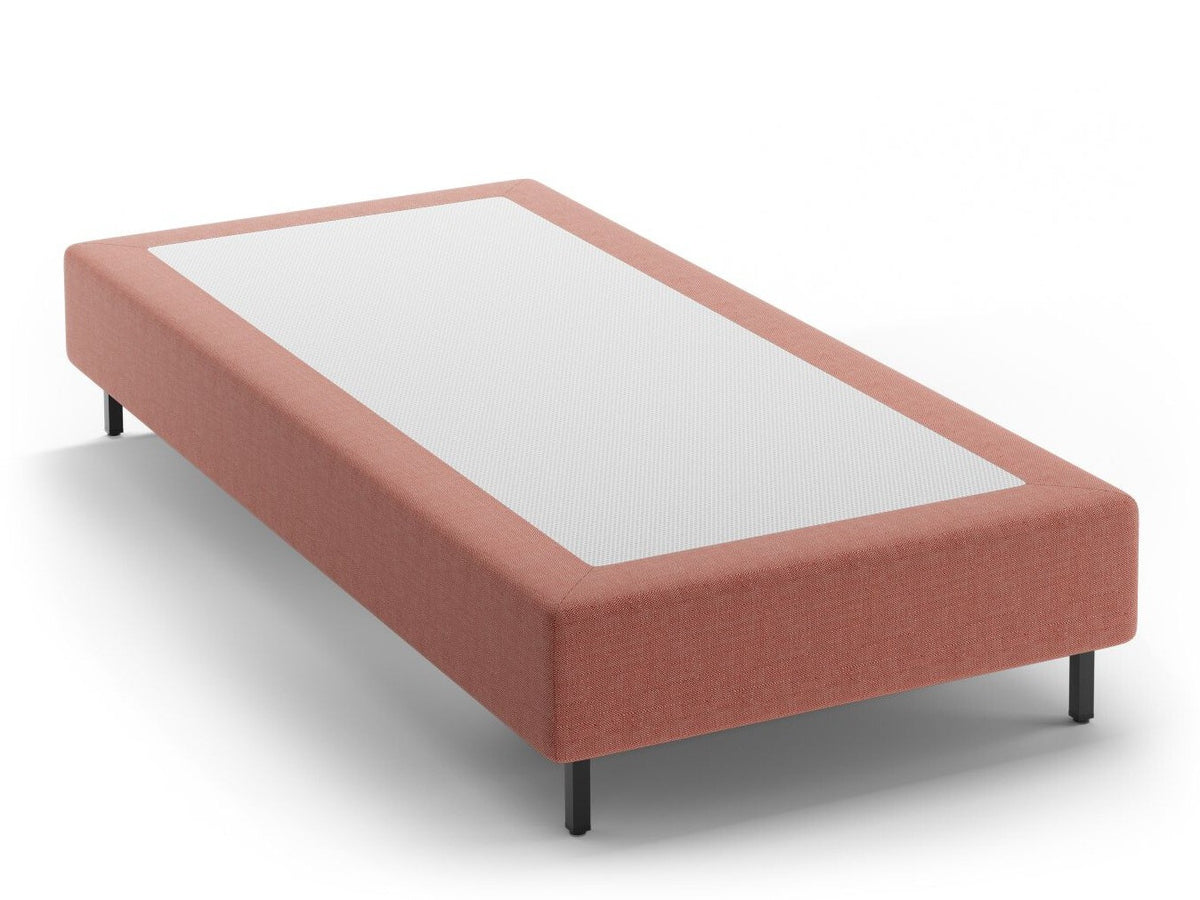 Cama 635717