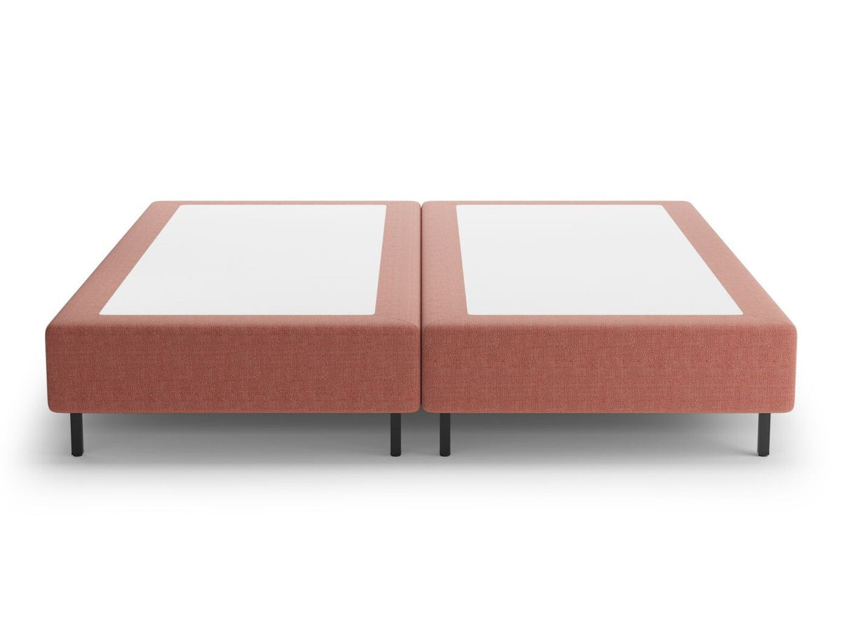 Cama 635717