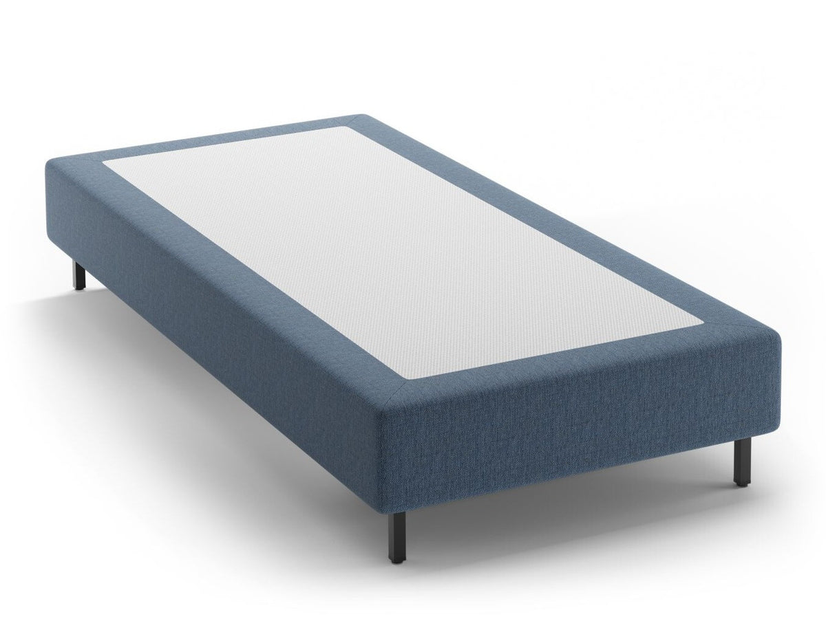 Cama 635717