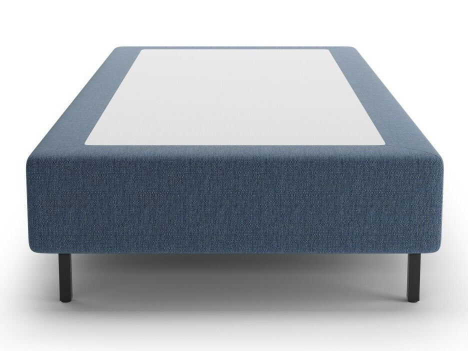 Cama 635717