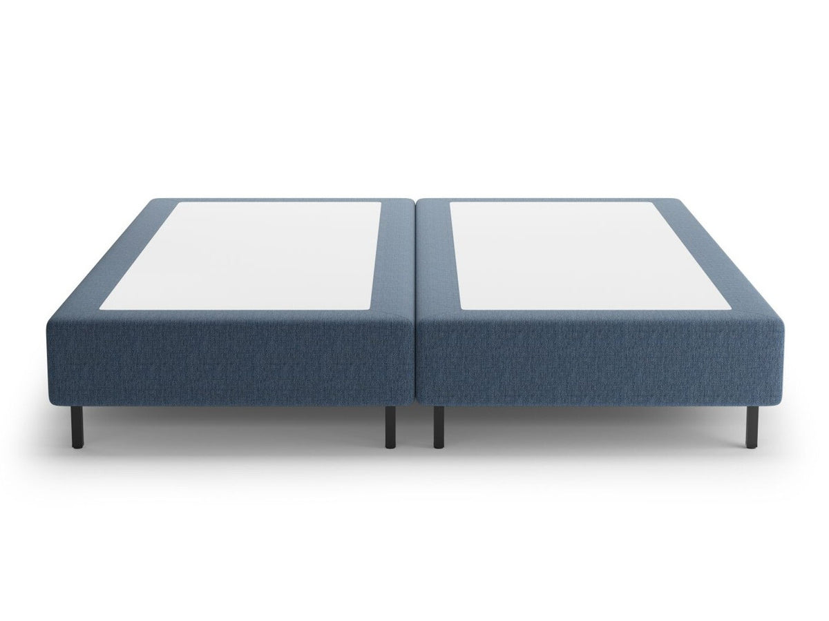 Cama 635717