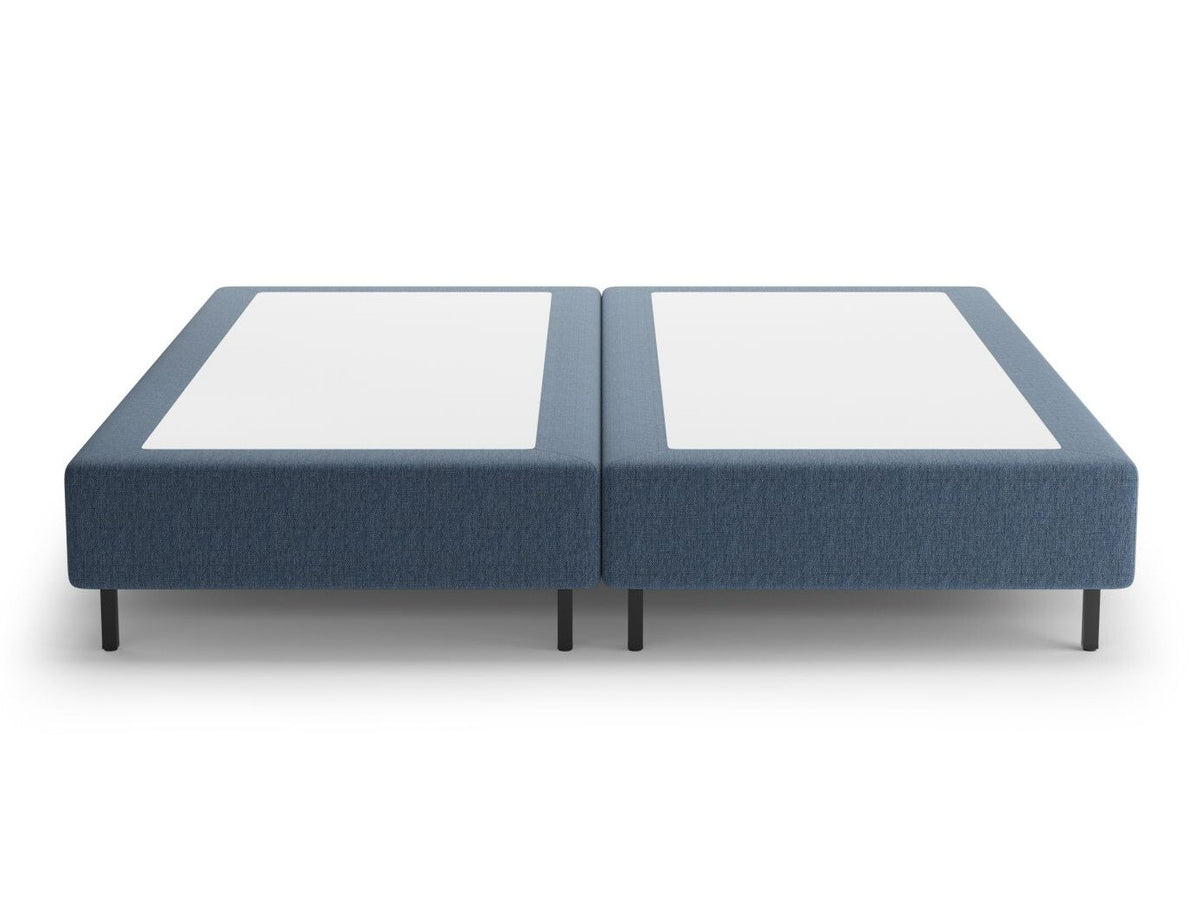Cama 635717