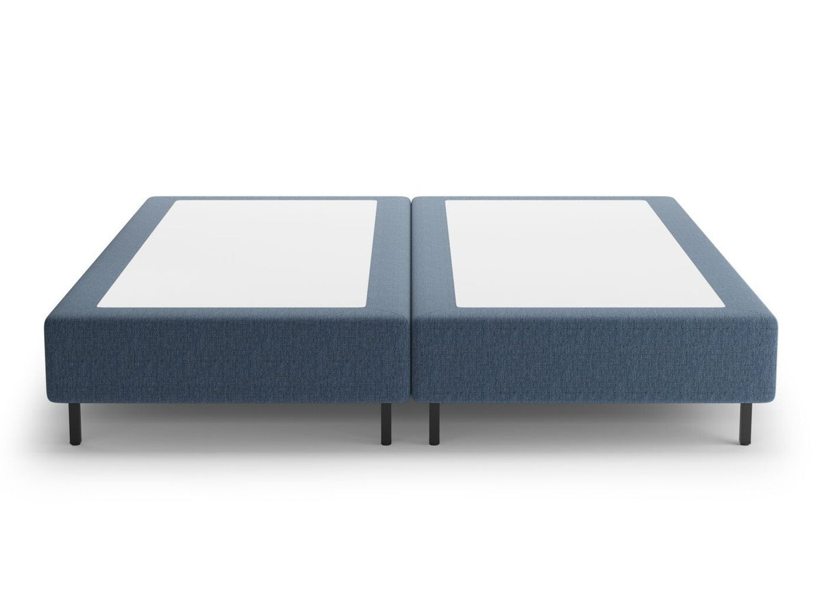 Cama 635717
