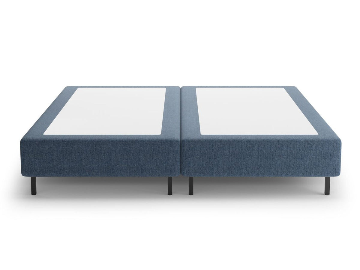 Cama 635717