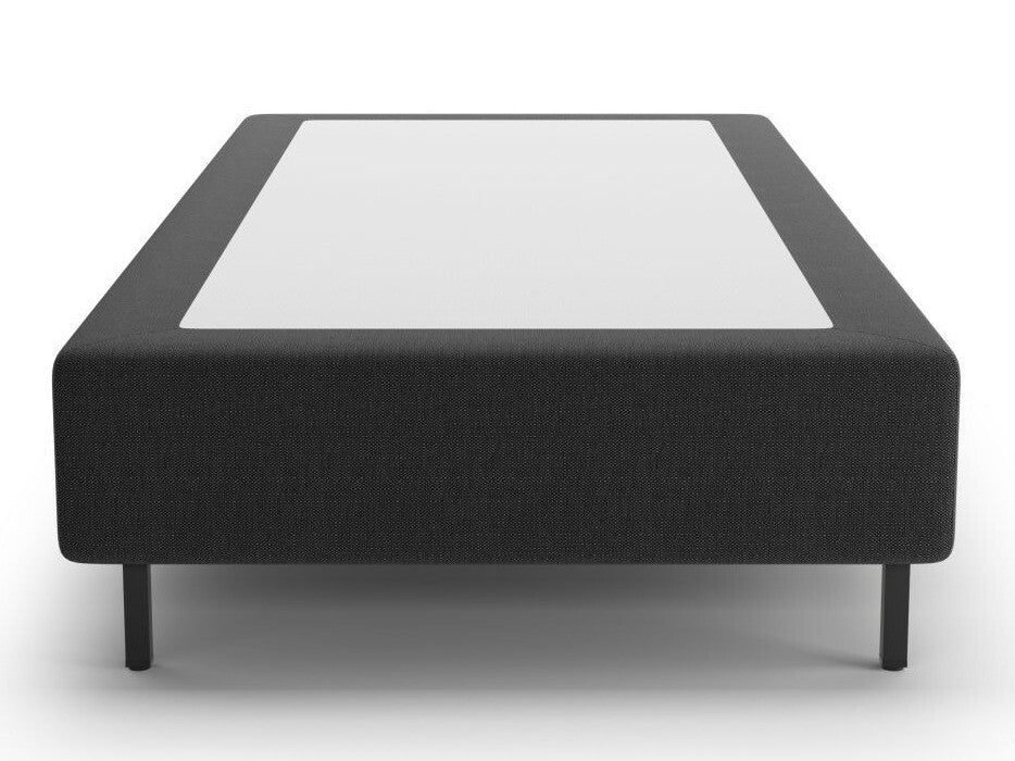 Cama 635717