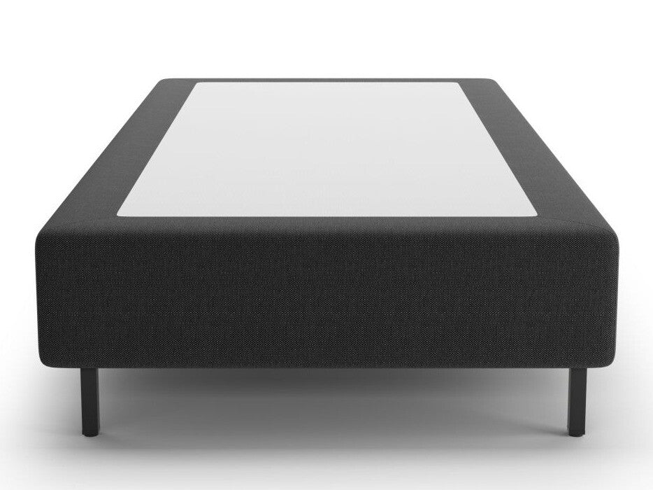 Cama 635717