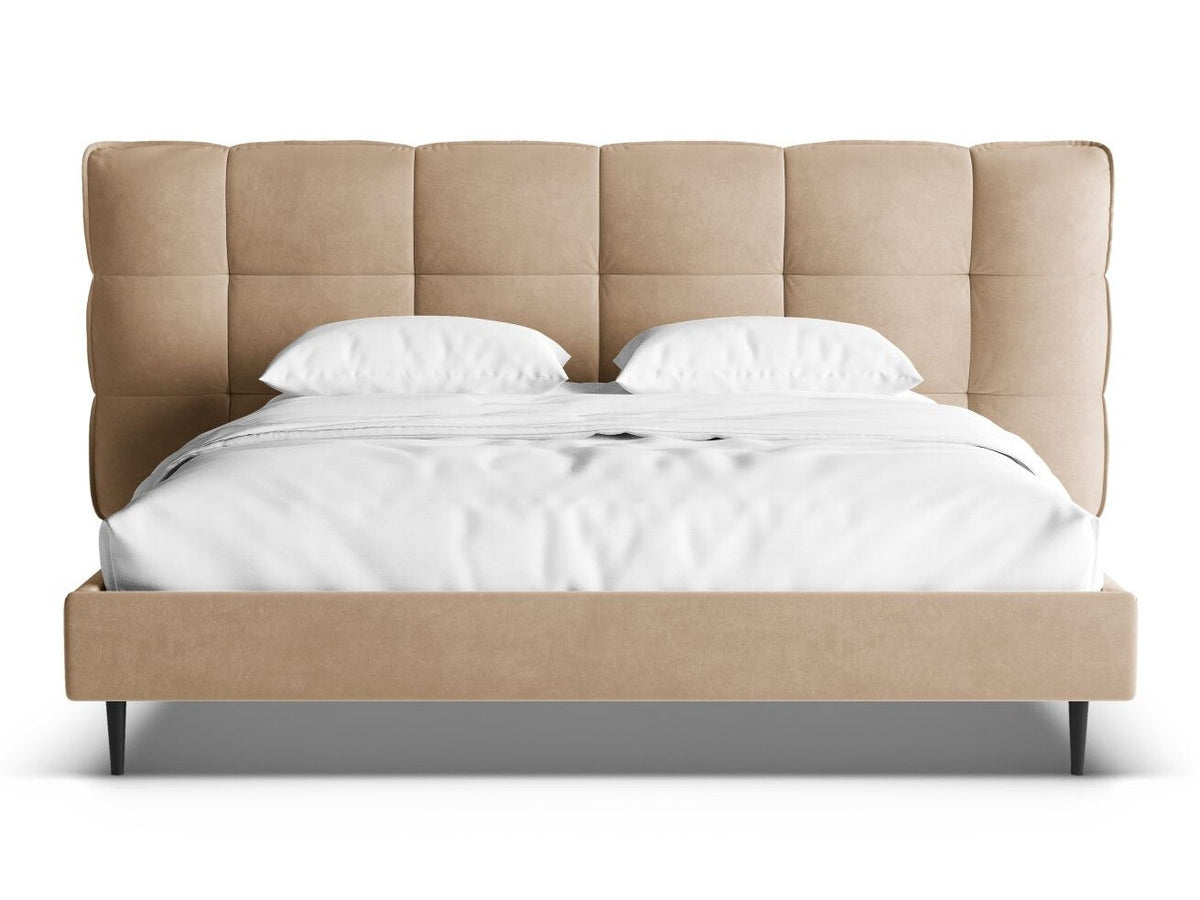 Cama 636002